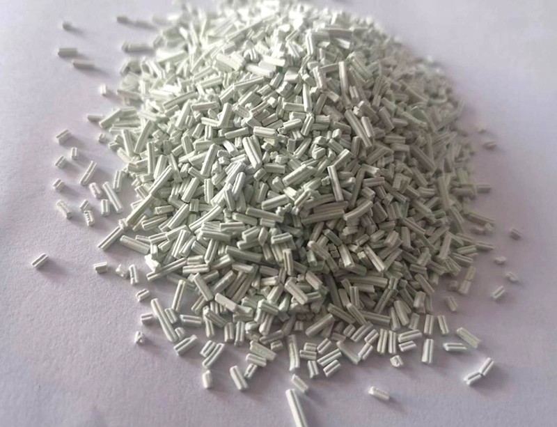 脫金屬劑 脫金屬劑