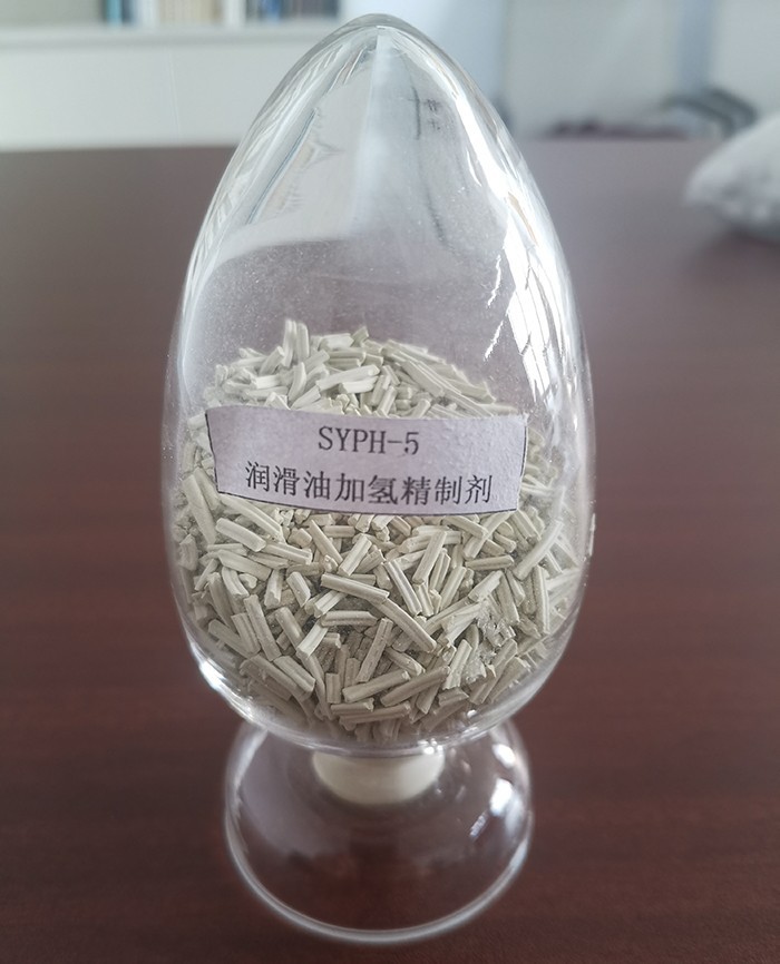 催化劑 催化劑
