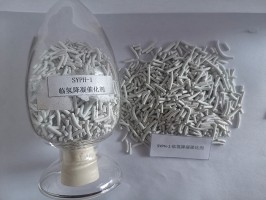 催化劑 催化劑