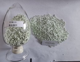 加氫保護劑 加氫保護劑
