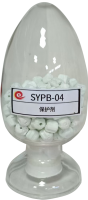 SYPB-04保護(hù)劑